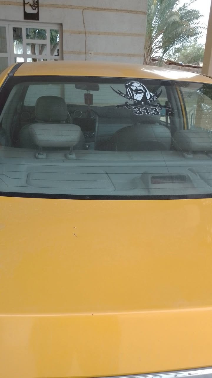 سلام عليكم بي وايدي البيع 16 ***********
