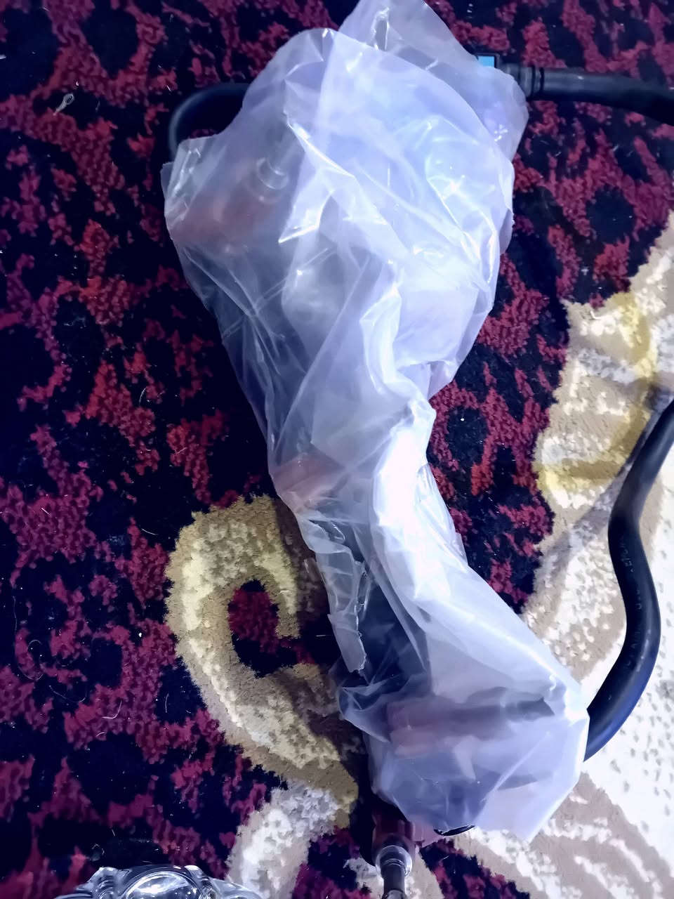 للبيع تخم ترايش ابواب اصلي تفصيخ مسطره كامله گصه ضمان لوي خلفي گصه ضمان
حساسات تخم ضمان ينباع حسب الطلب
من موديل 5لل 12
 مكاني بغداد ***********
