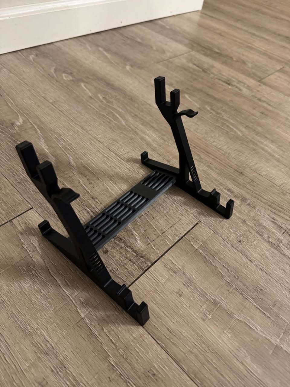 متوفر اكسسوارات كافة الاجهزة المحمولة
ادناه في الصور اكسسوارات ستيم دك 
الأسعار: من ٥ الى ١٣ الف دينار عراقي 
متوفر توصيل لجميع محافظات العراق 
***********
