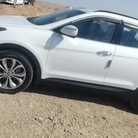 سنتافيا ٢٠١٤ • ٧ راكب • رقم بابل