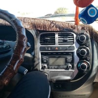 نظيفه • ٢٠١٨ • كفالة سنة