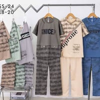 خامية • مقاس ١٨-٢٠ • توصيل جميع المحافظات