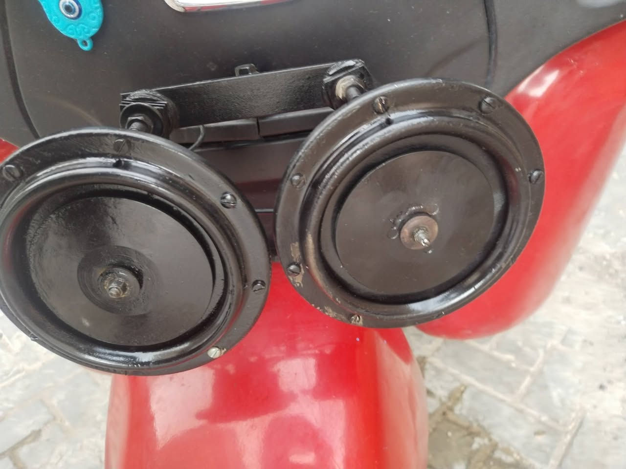 بوش لبيع سعرهه 200 بكاني مدينه الصدر رقمي ***********
