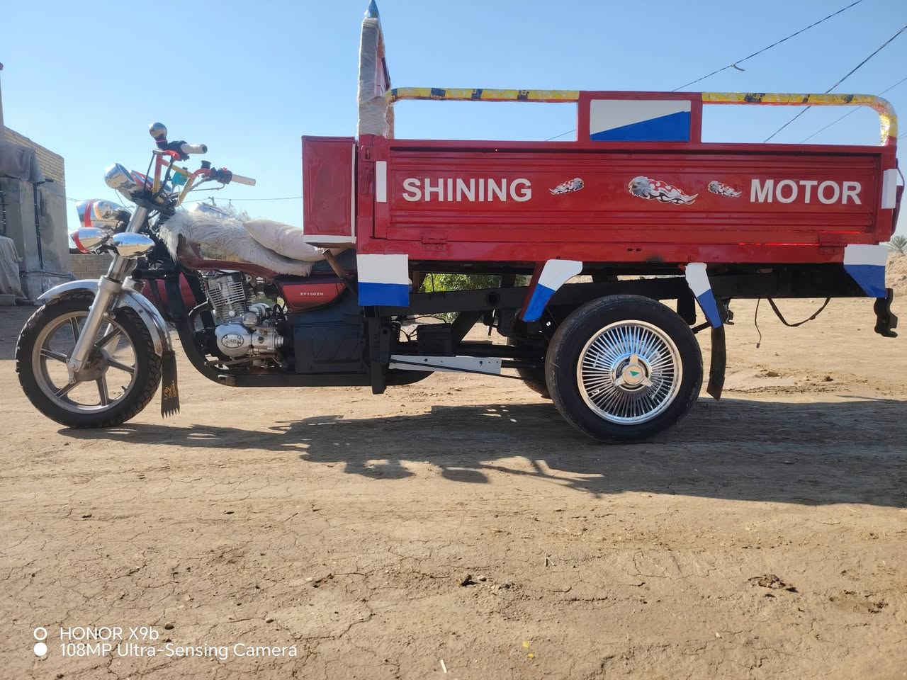 السلام عليكم ستوته للبيع موديل 15مكينه 22اوراق اصولي مكفوله كفاله عامه كهربائيات كله شغاله السعر مليون و 250وبيها مجال العنوان بابل الشوملي الرقم ***********
