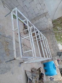 حجر مال دايوان  نضيف  كلش  الاتصال  07740454287 العنوان بغداد المشتل ا...