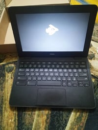 لابتوب دل • نحيف • بغداد بلديات