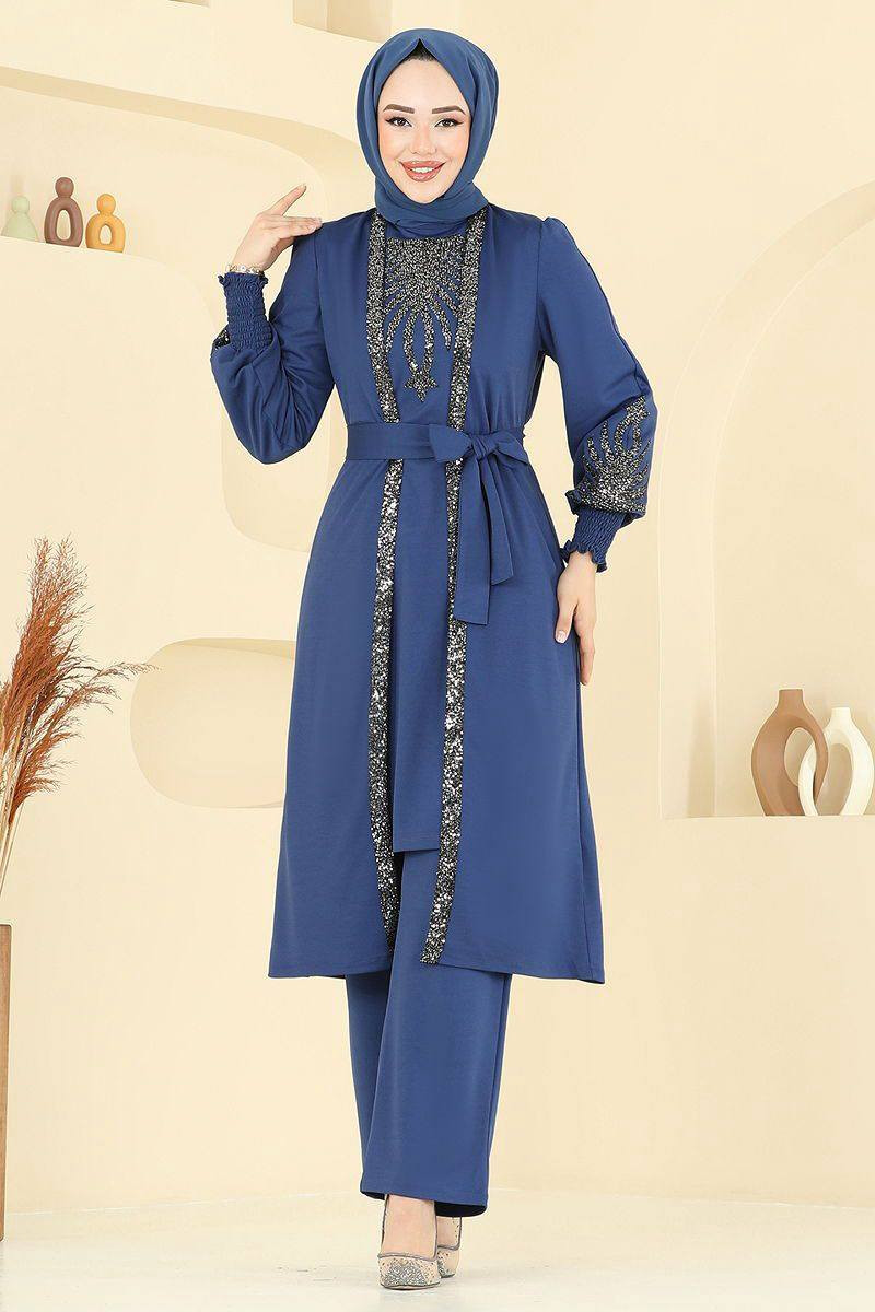 شروةفساتين سهرة العدد 200قطعة      السعر 8.50$ 🔥
https://t.me/+XrD3IR8o4844ODg0

مجموعة الشروات النسائية على الواتس اب 👇
https://chat.whatsapp.com/CKS3WoKK2X3D5YevOik4Nc


**إذا كنت صاحب هذا الإعلان وتريد حذفه لأي سبب، رجاءا أرسل رسالة إلى الدعم الفني**