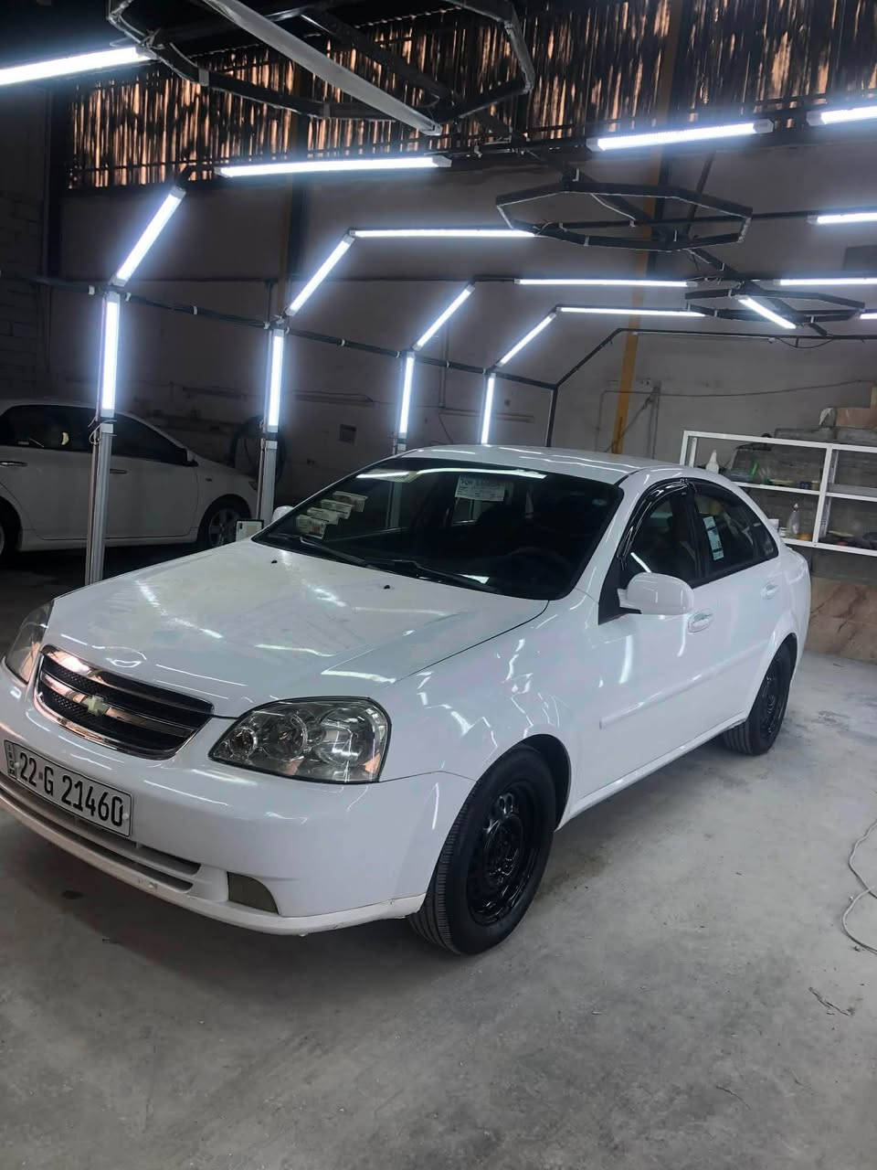 ئوبترا موديل ٢٠١٢ گير عادي ٢ بارجةو نيوي سبوغة سةنةوي نوية بي تةقةو رةقةية بو زانياري زياتر ژمارةي خاوةني *********** أربيل, العراق
