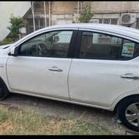 سني • ٢٠١٩ • ماشيه ١٤٤٠٠٠