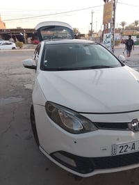 محرك كايم • تكريت