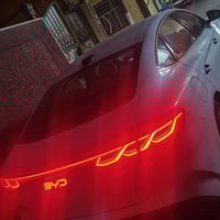 قين L • ٢٠٢٥ • قيادة ذاتية