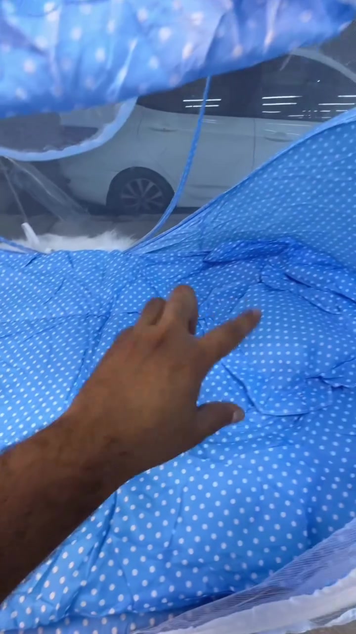 السعر ١٠ الف ‏عينكم على الستوري تخفيظات مستمرا وكلشي جديد تلكونه بلستوري 

AL-RAWAN BABY BALASH
📍 البصره | العشار| شارع الاعدادية المركزية
تتوفر خدمة توصيل جميع المحافظات ✈️
للحجز و الاستفسار | 
‏MOBILE | مثبته داخل الهايلايت
‏TELEGRAM | RAWAN_STOR
حجز واتساب
***********
***********
***********
***********
***********
***********

ً
.
