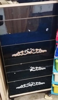 غرفه تركيه • بيها مجال