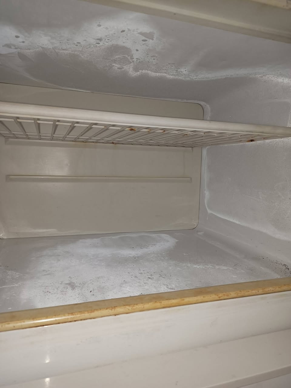 ثلاجات للبيع السعر خاص


**إذا كنت صاحب هذا الإعلان وتريد حذفه لأي سبب، رجاءا أرسل رسالة إلى الدعم الفني**