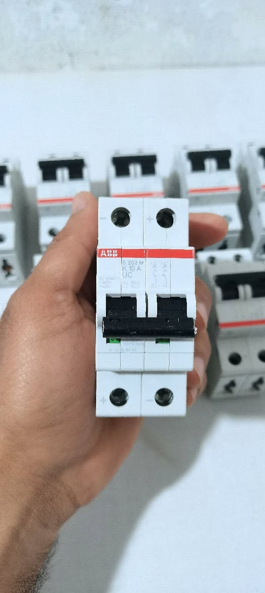 رمضان كريم للبيع عشره ماعرف بتفاصيل مالتهن
خلي سعر بما يرضي الله وبالعافية عليك


**إذا كنت صاحب هذا الإعلان وتريد حذفه لأي سبب، رجاءا أرسل رسالة إلى الدعم الفني**