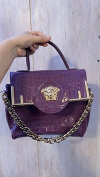 جنط مستخدمة • بعضها جديد • البصرة