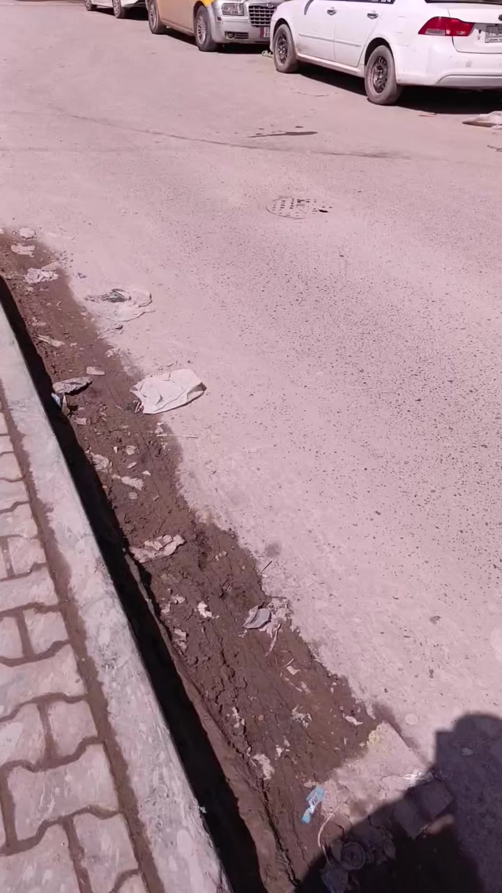 سلام عليكم ورحمة الله سياره اوبتيمه موديل ١٠١٠خصوصي خليج سنوي ٢٠٢٩ سياره فول بصمه تشخل وفتح بيه طخه بجهة العبري صبغ جاملاغات أمامي وبنيد فقط سعره ٩٥ بيه مجال مكانه دوانيه رقم ***********
