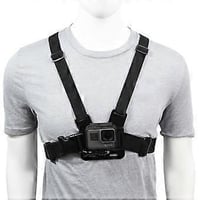 حزام كاميرا • اكسسوار تصوير