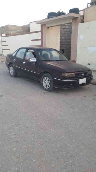 السلام عليكم فكتوره حجم 18 للبيع محرك جير شورت جير عادي كربون موجود وكاله من الوكيلل شرط تحويل من شرقي سنويته عظم منتهيه سياره حلوه كاروبيات شغال او مراوس سياره حسب الاتفاق السعر 32 بها مجال رقم هاتف(***********)
