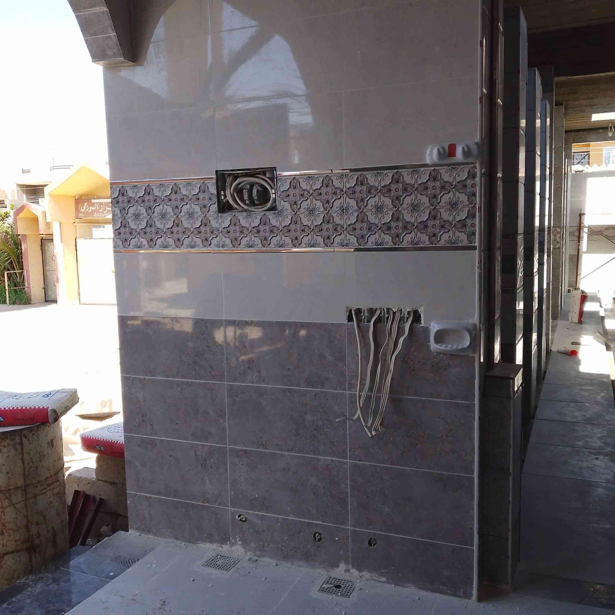 السلام عليكم
***********
***********
