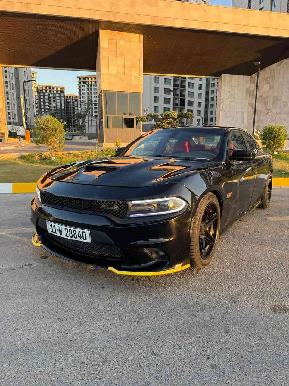 للبيع او مراوس دوج جارجر موديل ٢٠٢٢ سكات باك ٦٤٠٠فول مواصفات عده الفتحه ماشيه ٣٠ الف رقم بغداد الجديد بسمي هزه جديده كير ومحرك وصدر وتخم تاير كله جديد

داخل جلد ميموري كامره دواره شاشه كاربلي سوبر تراك باك درايف مود

السياره بيها قطع صبغ ابيع حزام شواصي مابيهاالحوض كفاله بيها بارد بل مقدمه مال قماره صبغ ٣ قطع وتبديل نفس اللون ٣ قطع

المناسب والبلاش بس يمي 😄مكان السياره بغداد حي الجهاد

السعر جدا مناسب اتصل وسهله ***********
