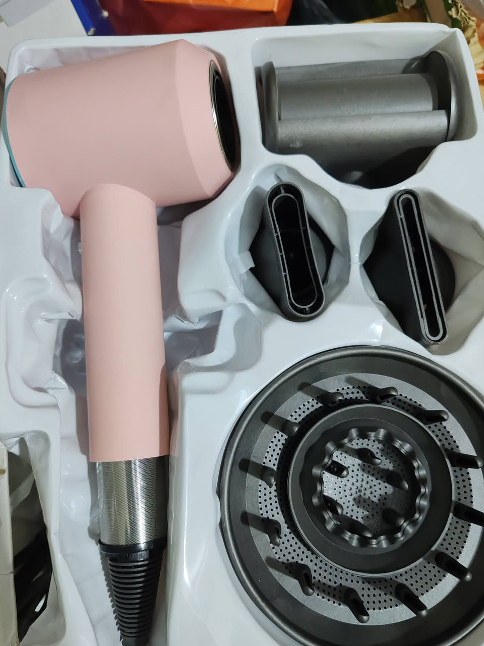 شسوار شي فوك الخيال امانة الله الياخذه يترحملي ٢٥ مع التوصيل


**إذا كنت صاحب هذا الإعلان وتريد حذفه لأي سبب، رجاءا أرسل رسالة إلى الدعم الفني**