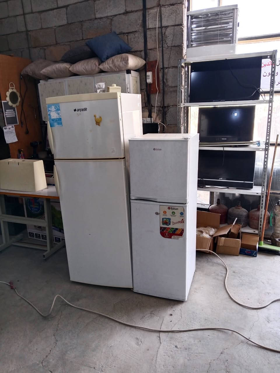 تاريخ 2/19
وصلت دواوين معرض علي اللافي 👑 
عنوانه التاجي عل شط الشيخ حمد نزلت الحصيوه مجاور صيدليه ساره الاستفسار ***********   
واتساب كورك
***********
