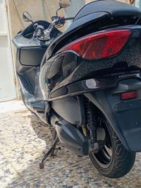 للبيع صفر 8   07759886947