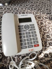 الكترونيات • منزلي • للبيع