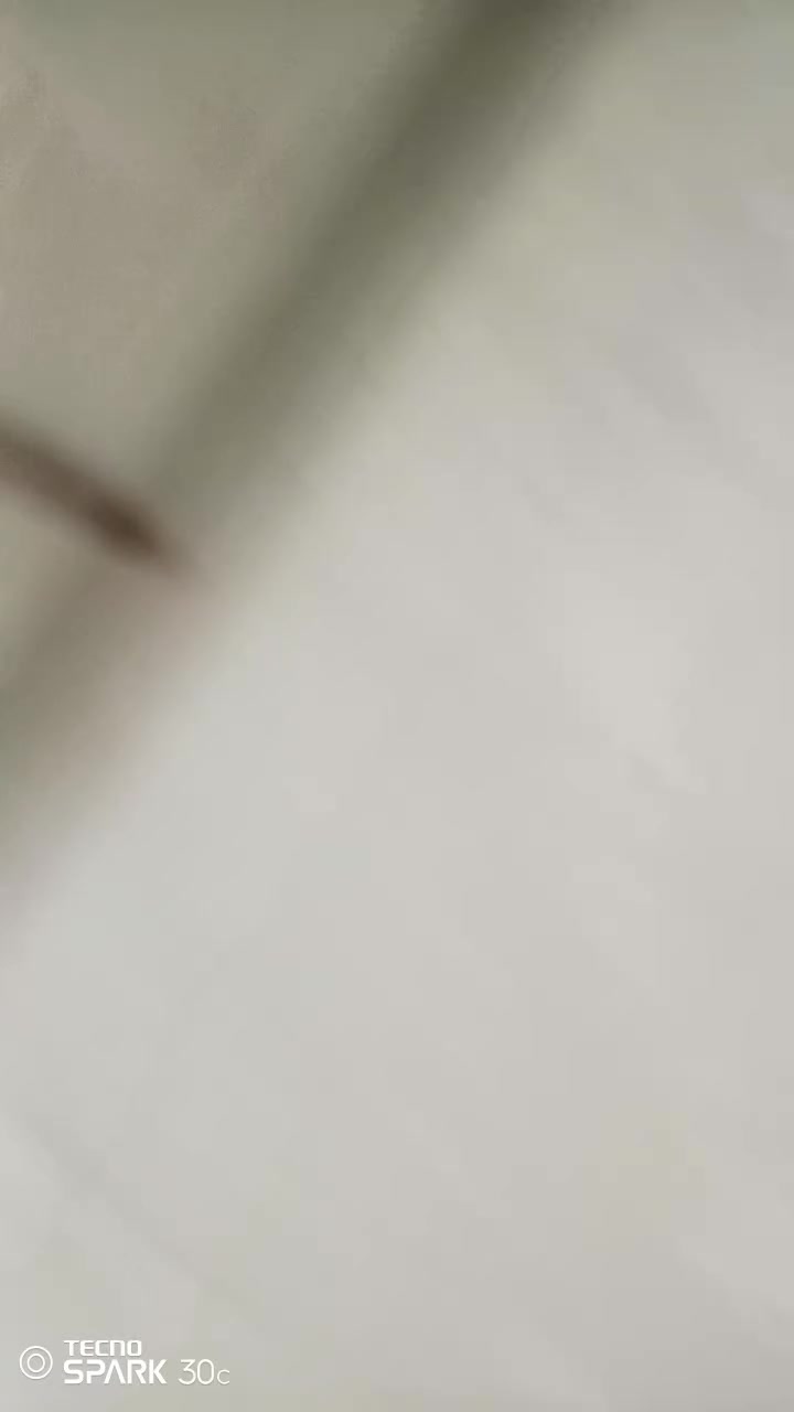 تكتك 20شهر11زركه مصبوغه جماليه قطر معجون مابيه تكتك اخت الزيرو مكينه مكفوله برغي كفر ما مفتوح بلاديه عده الصبغ جماليه تخم تاير ترأيه تكتك 23اوارق اصليه تحويل ***********
