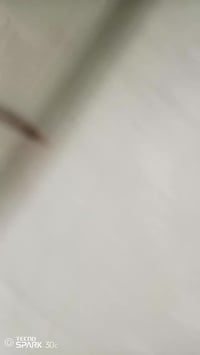 تكتك 20شهر11زركه مصبوغه جماليه قطر معجون مابيه تكتك اخت الزيرو مكينه م...