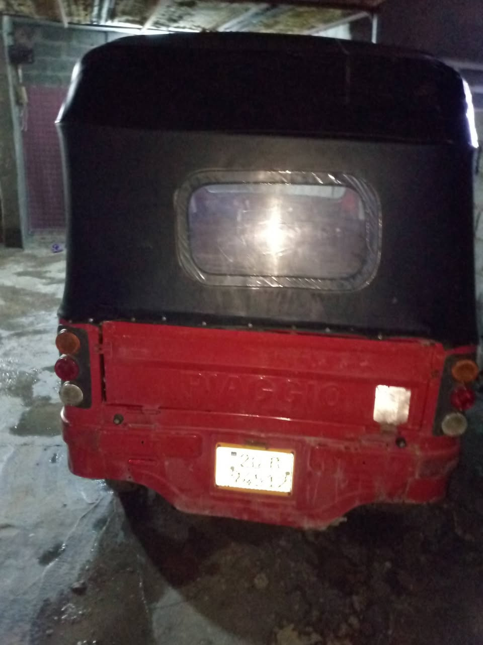 تك تك للبيع بياجو موديل 2018 محور تيفي اس رقم ديالى اوسنويه انكليزي العنوان بابل الحصوه كفاله تحويل مباشر ***********
