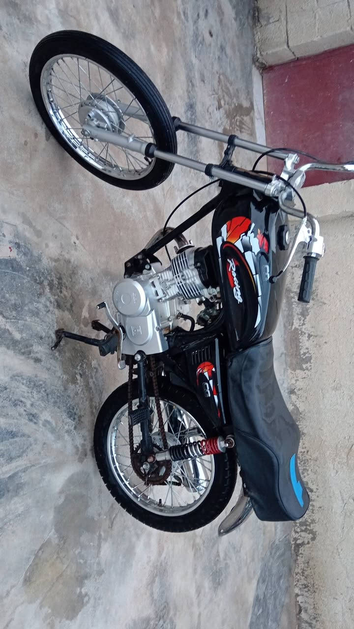 للبيع بدون
سعر ٥٠٠    ***********
