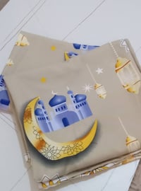 مفارش جاهزة • مفارش سرير • غرف نوم