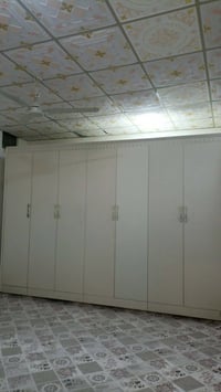 كەلار • تازة • ٣م٧٠