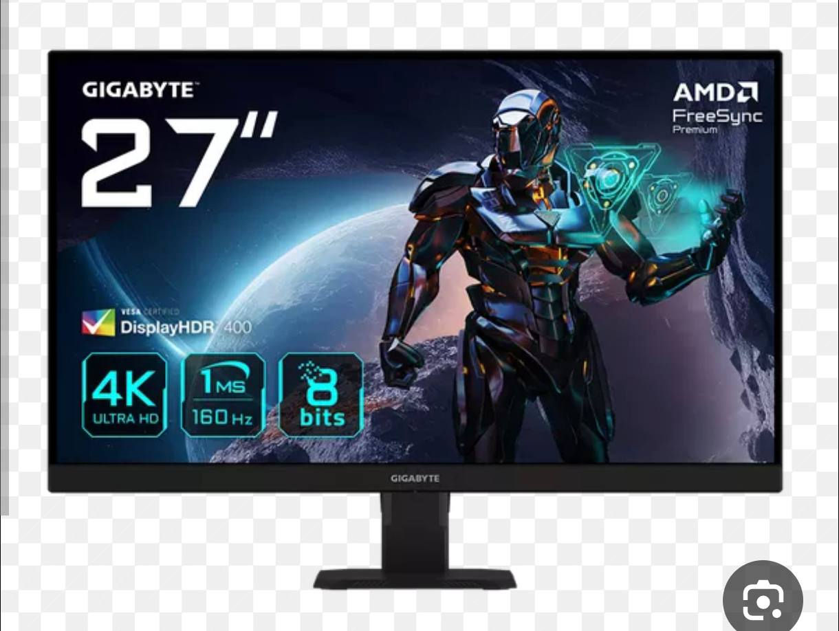 بيع او مرواس بوحده FHDوسعرها مناسب طبلي خاص وتأمر امر لان ممستافد من قوتها


**إذا كنت صاحب هذا الإعلان وتريد حذفه لأي سبب، رجاءا أرسل رسالة إلى الدعم الفني**