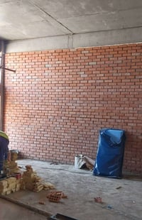 خلفة بناء • متفرغ • السماوة