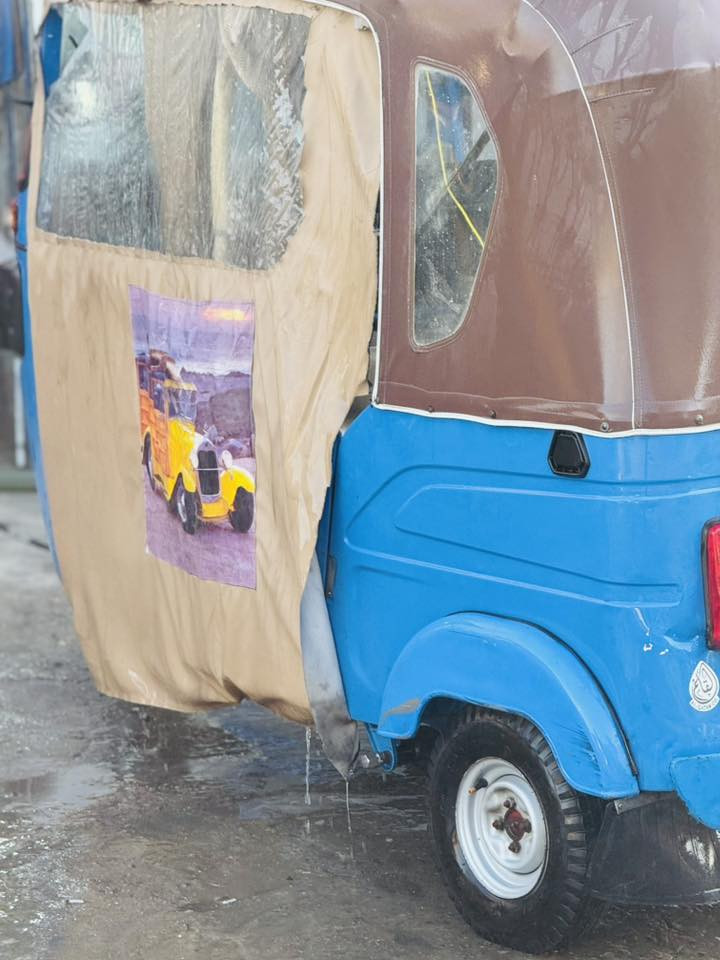 تكتك 2021كفاله مكينه وكشر فقط بارد خفيف موضحه بل صوره رقم كربلاء هزه وسنويه ورقام صالهن شهر من سويتهن شرط احولك ابغداد وين متريد تتحول سعر ٨ ملاين و٢٠٠ وبيهه مجال للشراي مكان مدينه الصدر الحبيبيه رقم ***********
