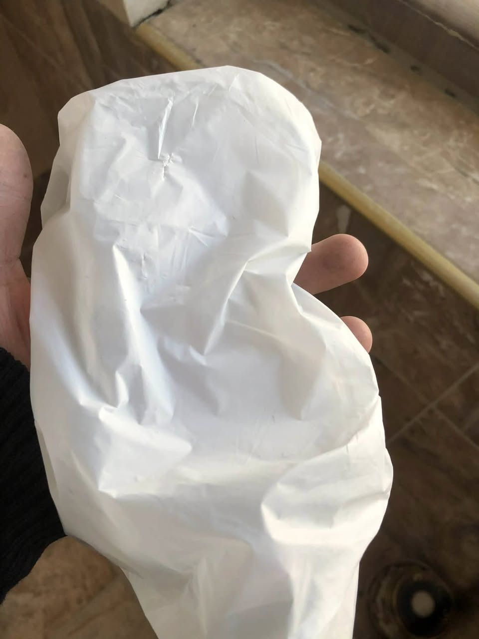 نظارات مسبح ١٠٠ قطعه باله اوربي ١٢٥ الف


**إذا كنت صاحب هذا الإعلان وتريد حذفه لأي سبب، رجاءا أرسل رسالة إلى الدعم الفني**