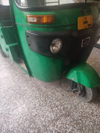 تكتك 2022 شهر 7  حلوه وخير من الله بيها ضربه بل تكمه ومعمرة  بكاني بغد...