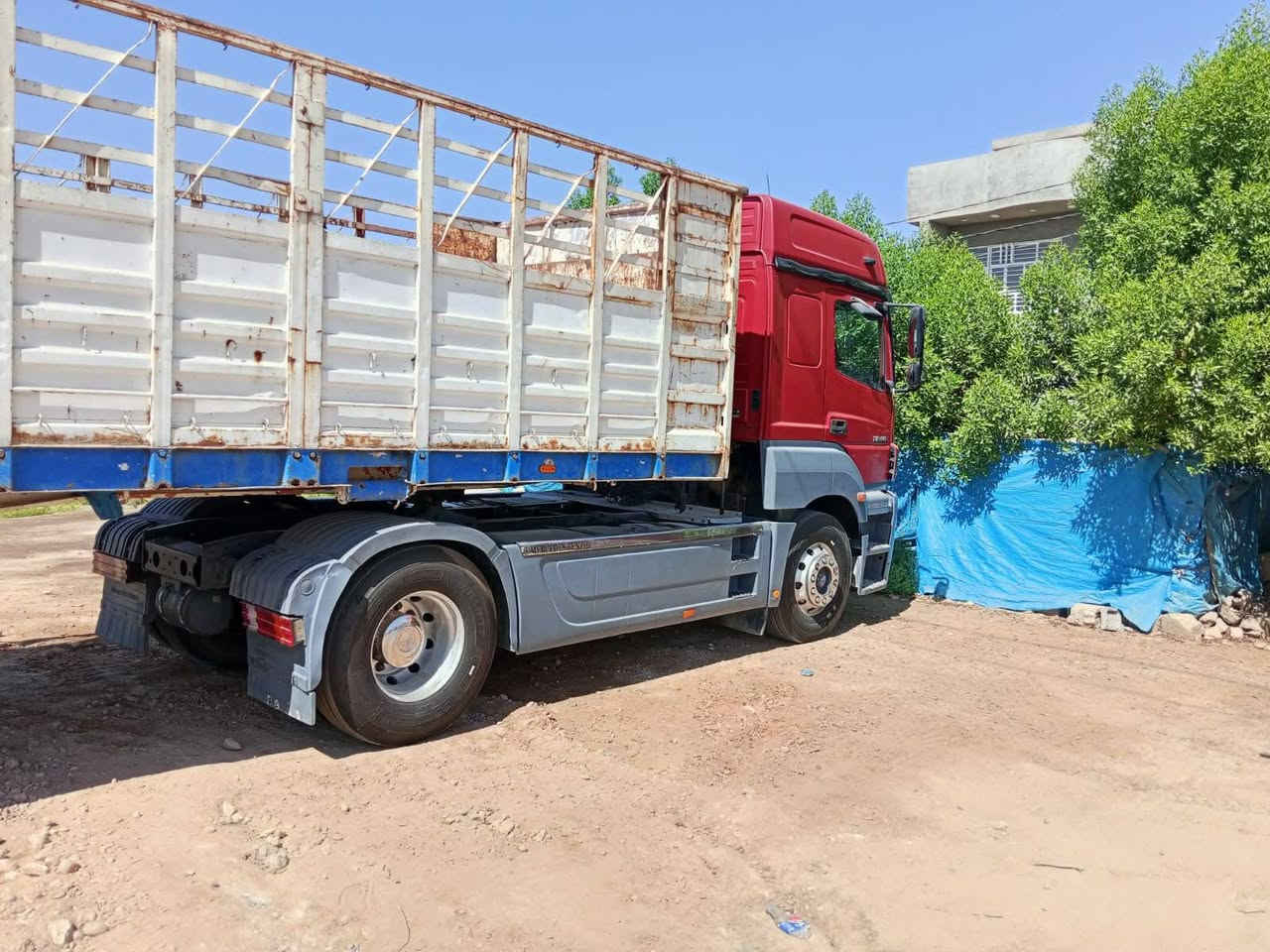 اكسور رقم بغداد تلث لوحات سياره خير من الله جديده ما متعوبه مكلف بنشر تواصل ***********
