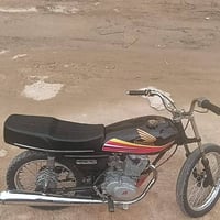 اربعه كير • ٢٠٢٣ • مكفوله