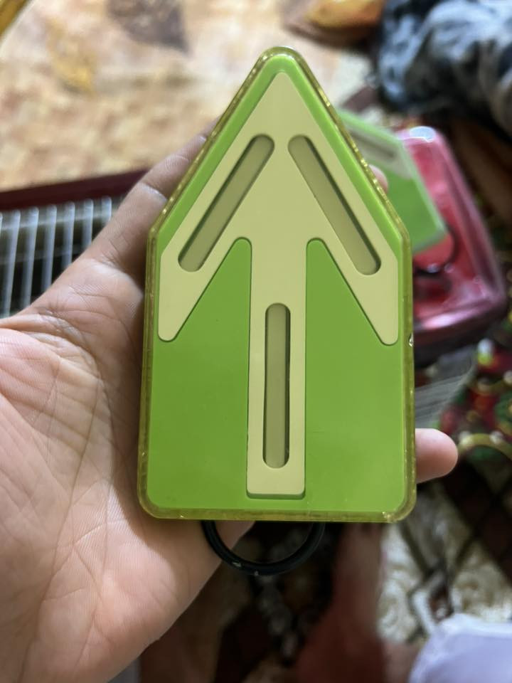 السلام عليكم أسهم للبيع السعر خاص💁***********
