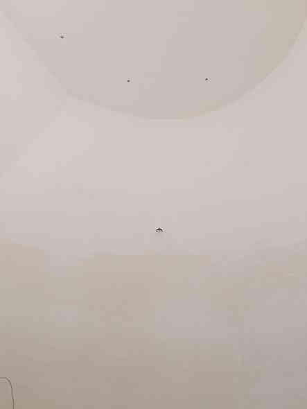 لباخ سمنت وبياض بسعر مناسب
الاتصال أو المراسلة 

***********
