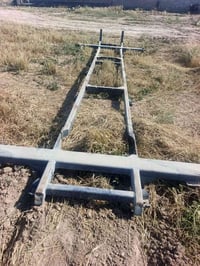 قفل حاويه ناصي ٠٧٨٠٣٣١٠٩٣٦