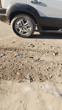 سلام عليكم محل تجاري للبيع الموقع مجمع الصناعي للاستفسار رقم ***********
