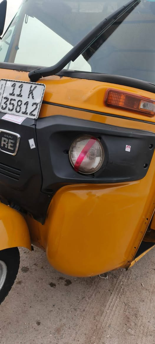 سلام عليكم تكتك 2021 مكينه نضيقه لا تبخير ولا تنقيص بسمي تحويل ثاني يوم مكاني بغداد حي اور رقم ***********
7500وبيه مجال شي قليل
