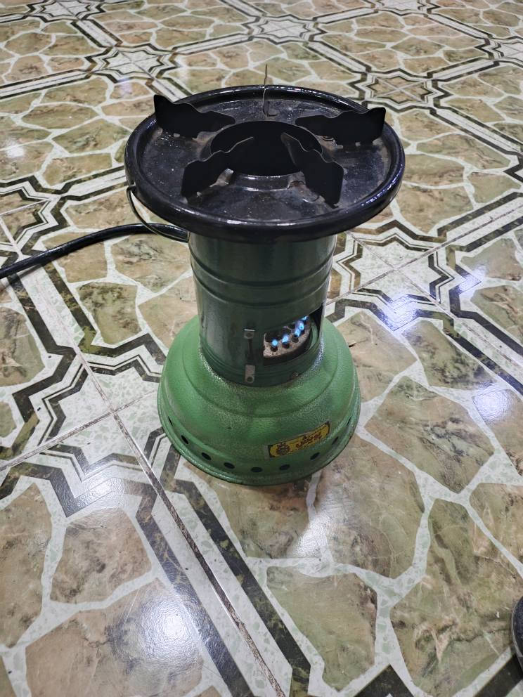 شەمسەدین بەغازئیش ئەکازۆر
بەهێزبێ کێشەیەبۆپەیوەند***********لەسلێمانی السليمانية, العراق
