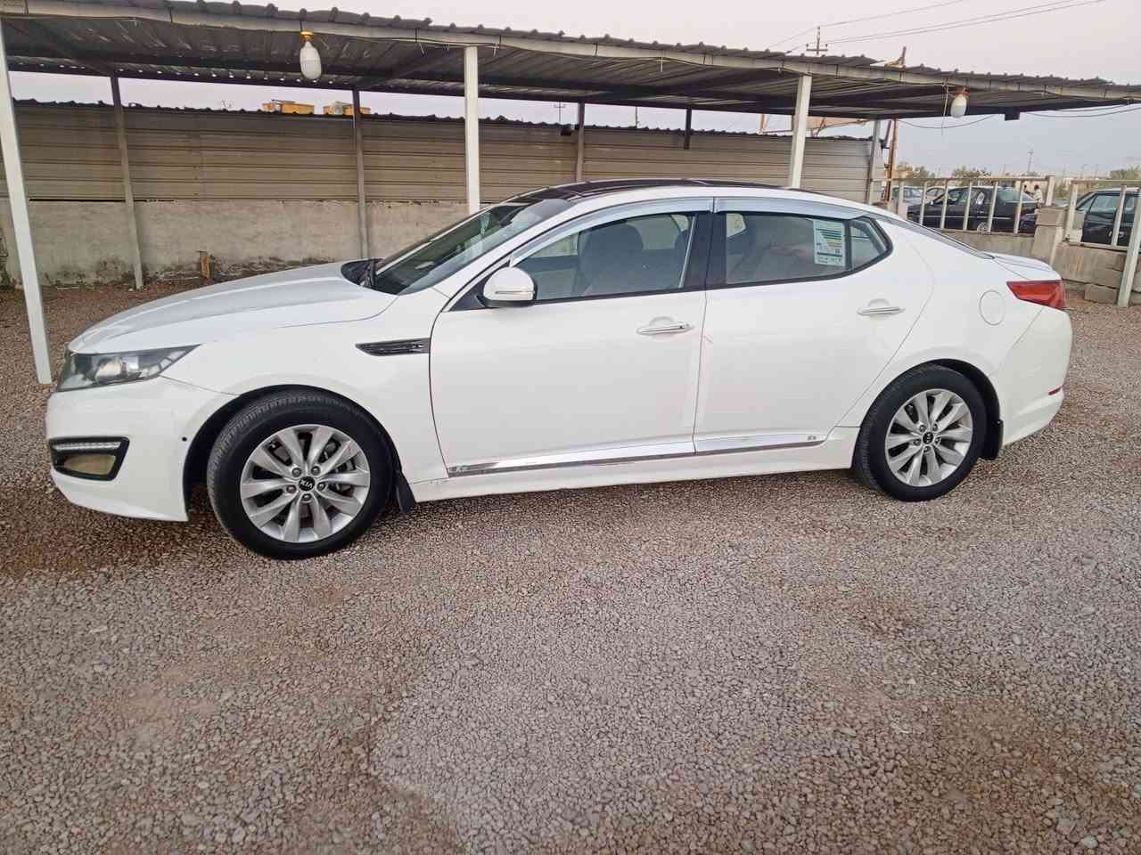 سلام عليكم أوبتما للبيع فقط موديل 2014 خليجي فول مواصفات واحد ع واحد محرك 2400 دوش رقم شمالي شرط التحويل كير محرك صدر تبريد تخم تاير كفاله الك الفحص بيها كم قطعه ابيع حزام السعر 105 بيها مجال قليل الاستفسار *********** العنوان الانبار الرمادي
