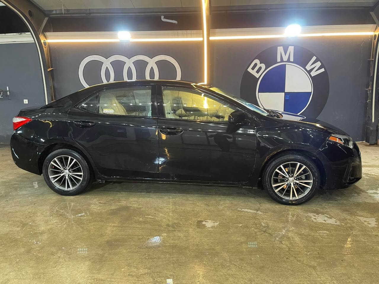 ‎توێتا کرۆلا مۆدێل ۲٠۱٦

‎پێنج پارچەی بۆیاخە و پێش و دوای کەپسە
‎گێڕ و مەکینەی بەشەرت نەکراوەتەوە
‎مەکینە ۱۸
‎111 هەزاار مایل رۆشتوە
‎شا شە و کامێرا 
‎تەحدید سورعە 
‎دژە خلیسک
‎سوکان ڤۆلیۆم 
‎۸ مکەبەرە
‎حاسەی تایە
‎ئیکۆیە
‎ئاوێنە هیتەر
‎ئاوێنە کارەبایە
‎سێ مۆدی لێخورینی هەیە 
‎تەبرید لەمسە
‎ژمارەی خاوەنی 
٠۷٥٠۱۳٦۹۷٤۳
٠۷۷٠٠۲۷۷٥٠۸ السليمانية, العراق
